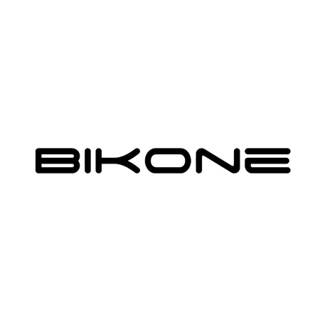 Bikone.png