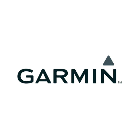 Garmin.png