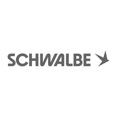 Schwalbe.png