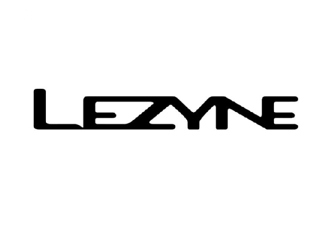 Lezyne.png