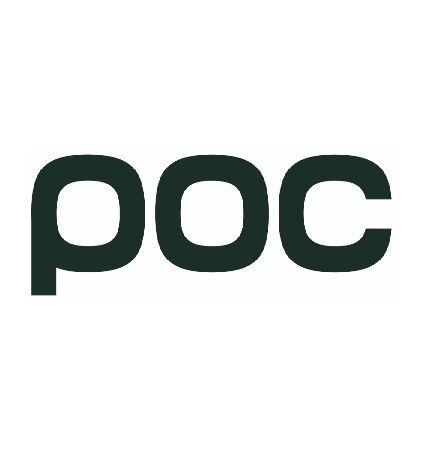 POC.png