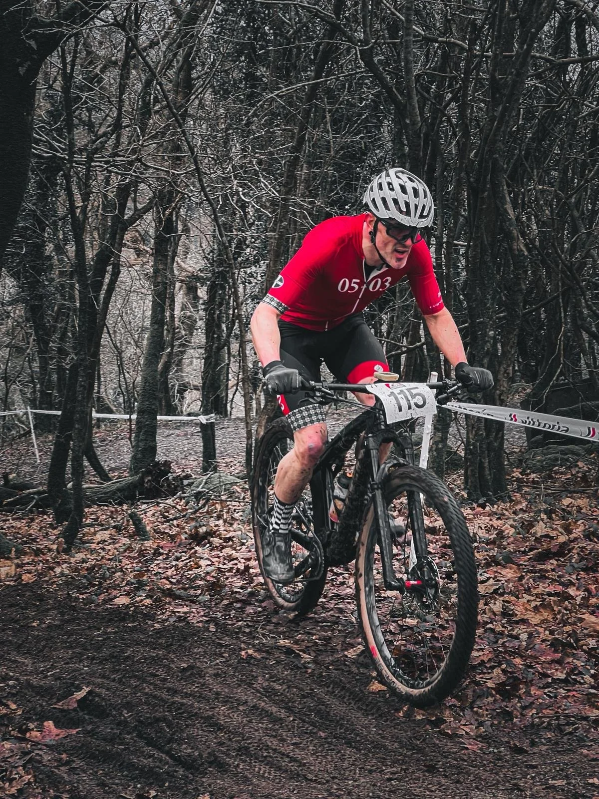 WhatsApp Image 2026-01-18 at 14.40.44.jpeg