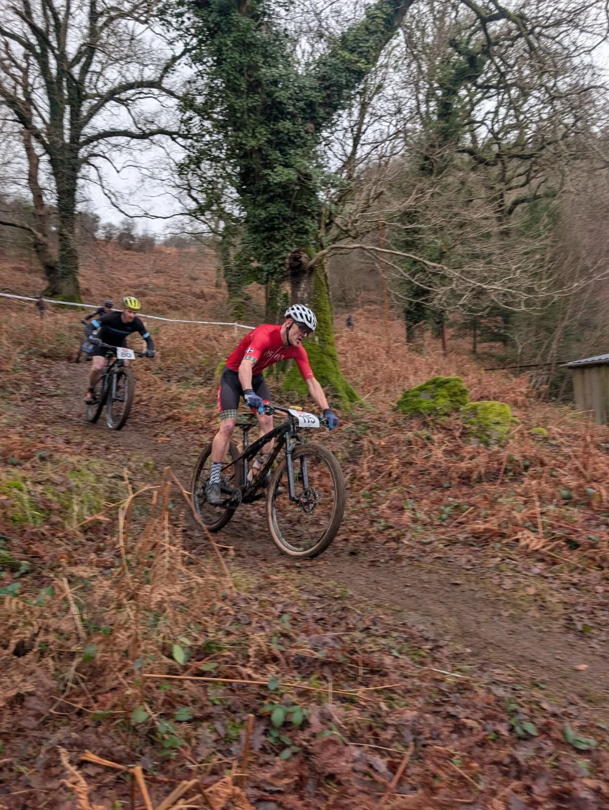 WhatsApp Image 2026-01-18 at 14.16.473.jpeg