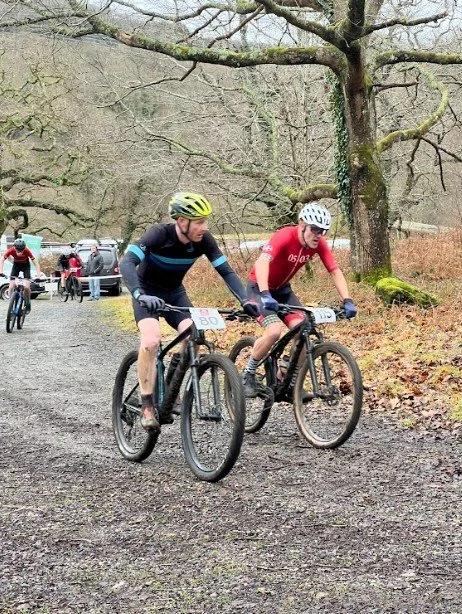 Screenshot 2026-01-18 181408.jpg