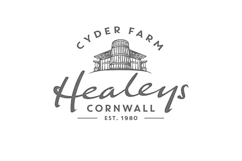 Healeys-Cider-Farm.jpg