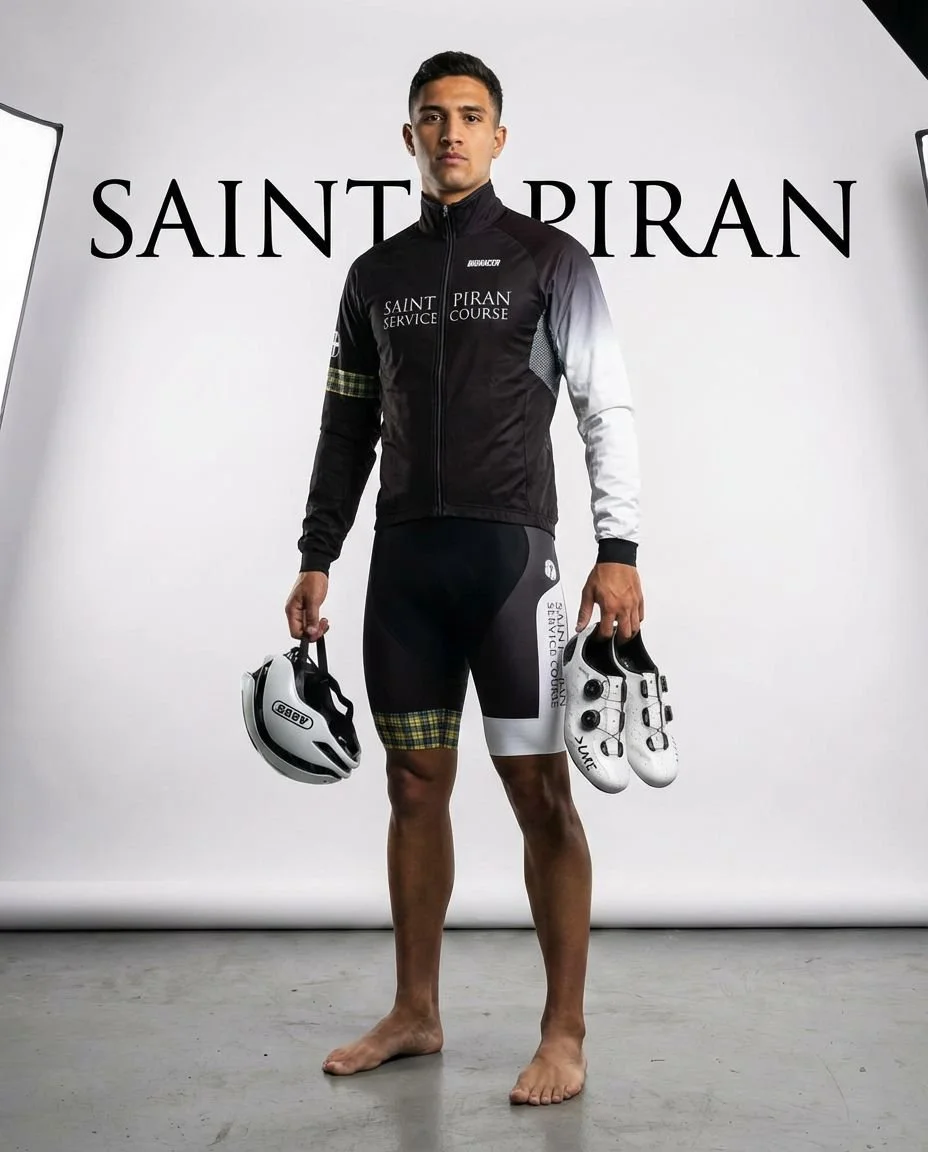 WhatsApp Image 2026-01-19 at 12.42.42.jpeg