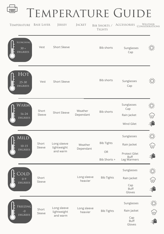 Screenshot 2026-02-09 122635.png