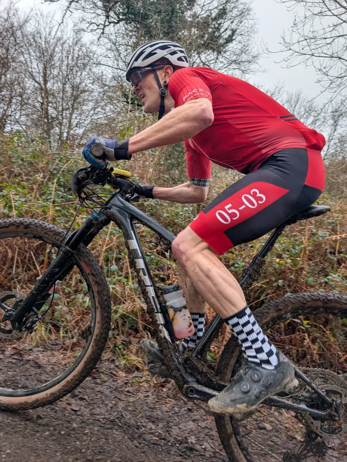 WhatsApp Image 2026-01-18 at 14.16.23.jpeg