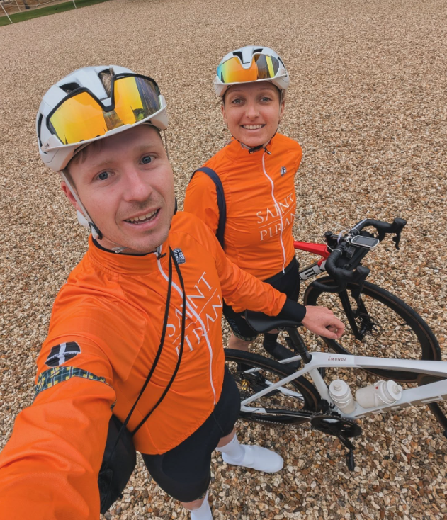 Screenshot 2026-02-17 184747.png