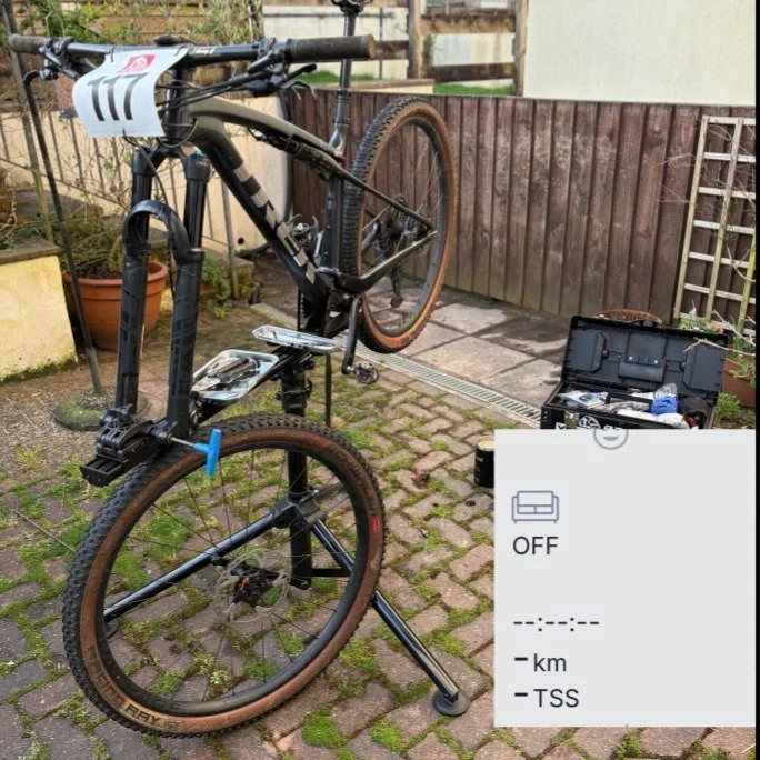 It's been a busy week this week, feeling it now. Time for a Sunday afternoon nap on the sofa.

Team: @spscteam
Supported by: @saintpiran