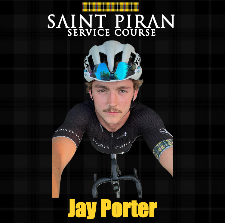 Jay-Porter-Title.png