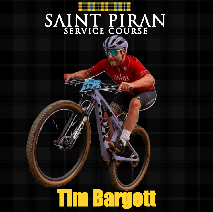 Tim_Bardgett-Title.png