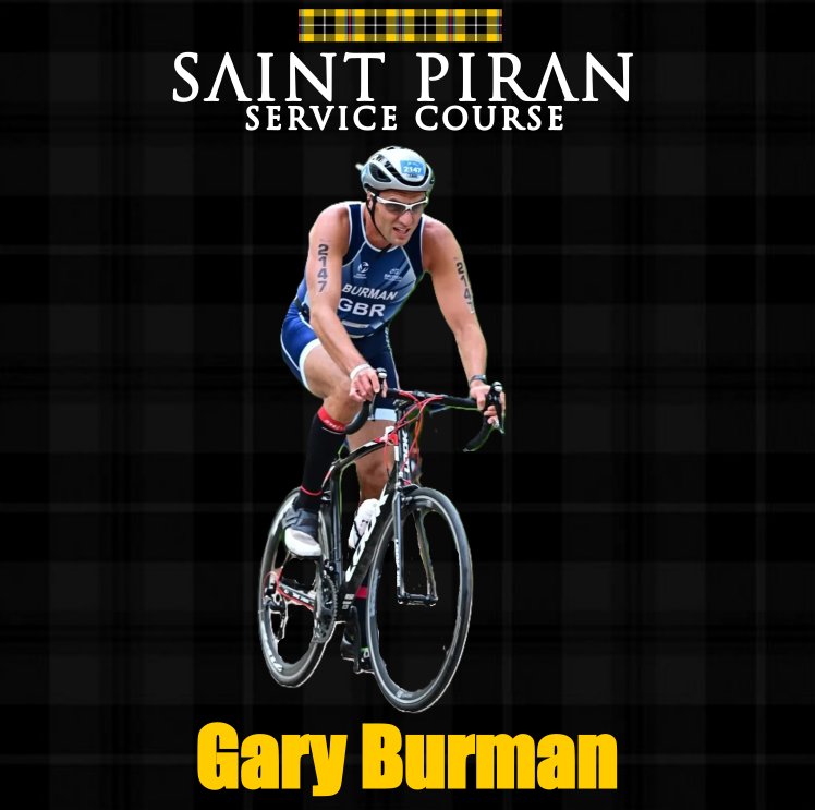 Gary_Burman_Title.png