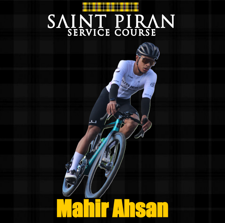 Mahir_Ahsan_Title.png