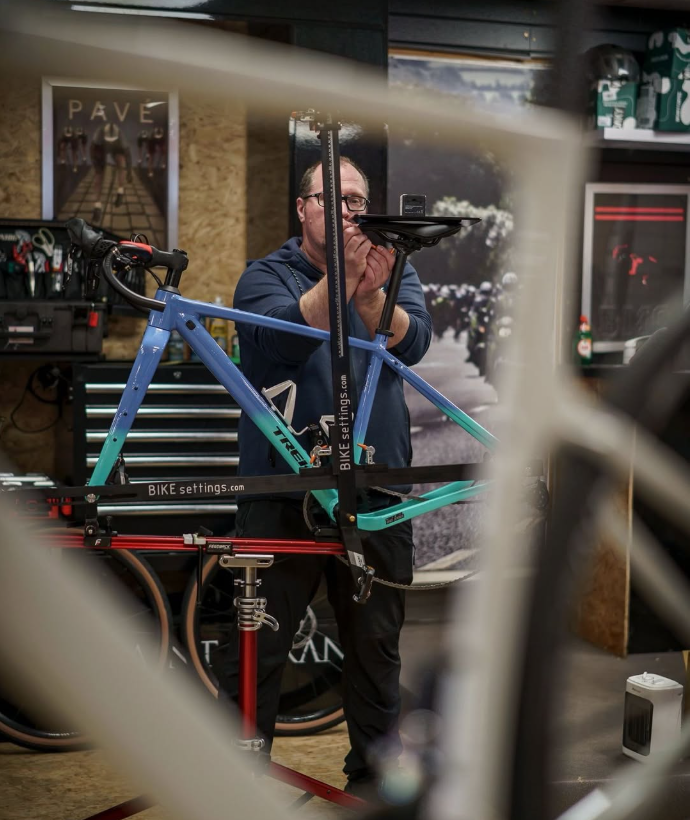 Screenshot 2026-03-23 172534.png