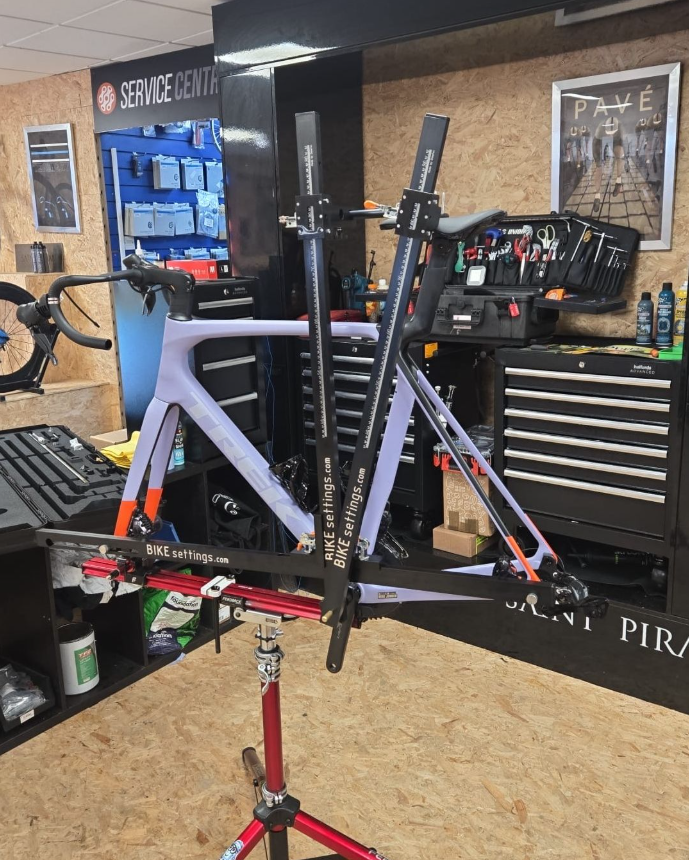 Screenshot 2026-03-23 172546.png