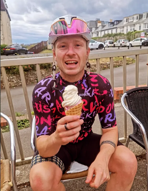 Screenshot 2026-03-23 175355.png