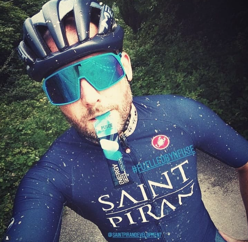 Screenshot 2026-03-23 175551.png