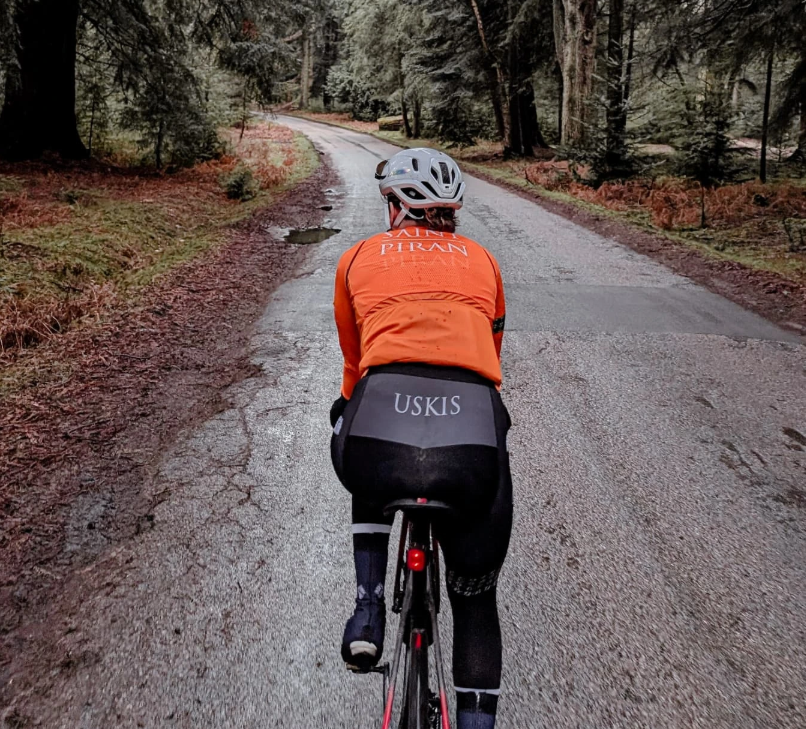 Screenshot 2026-03-23 175440.png