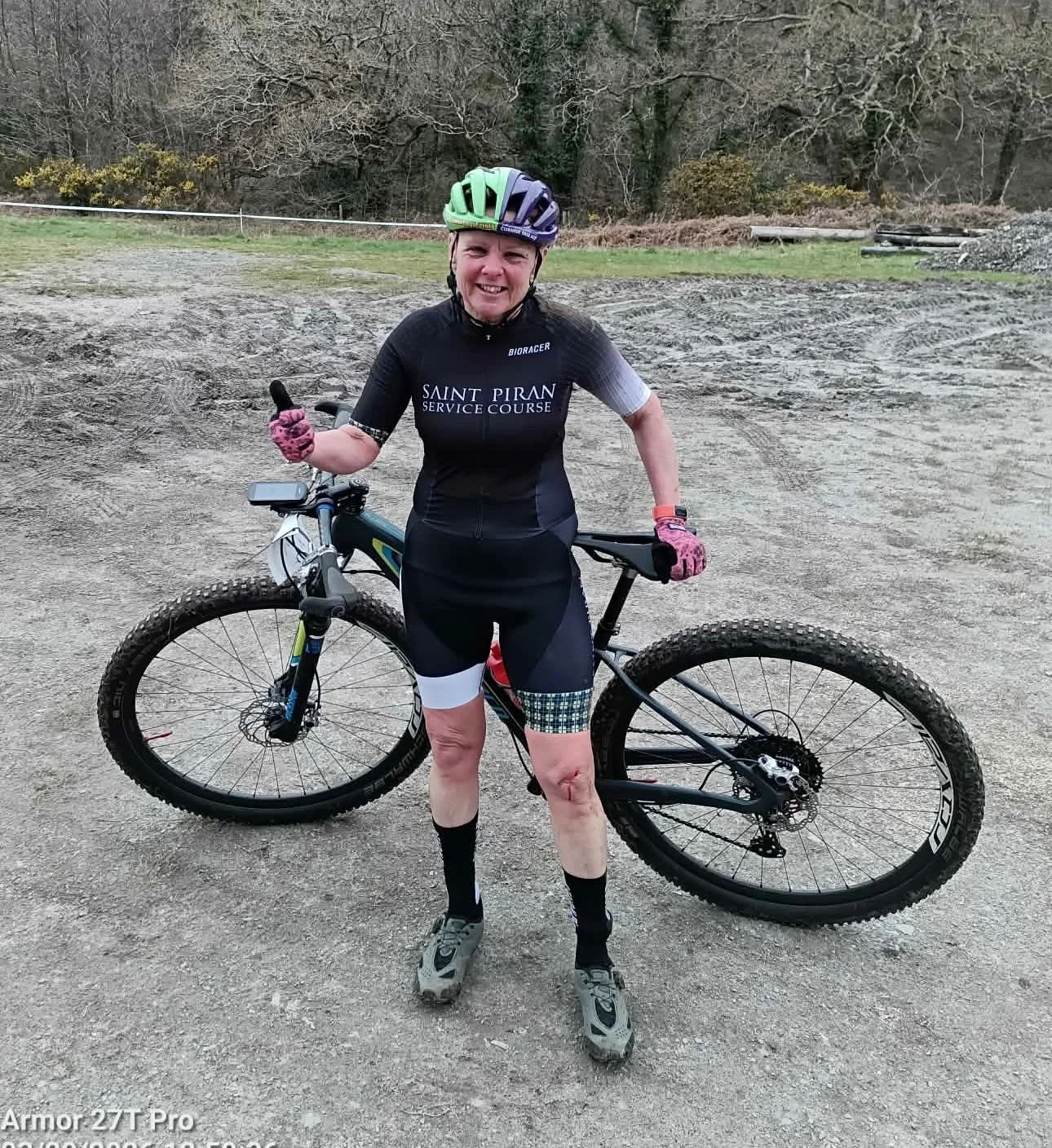 Lisa-Nationals Rnd1.jpeg