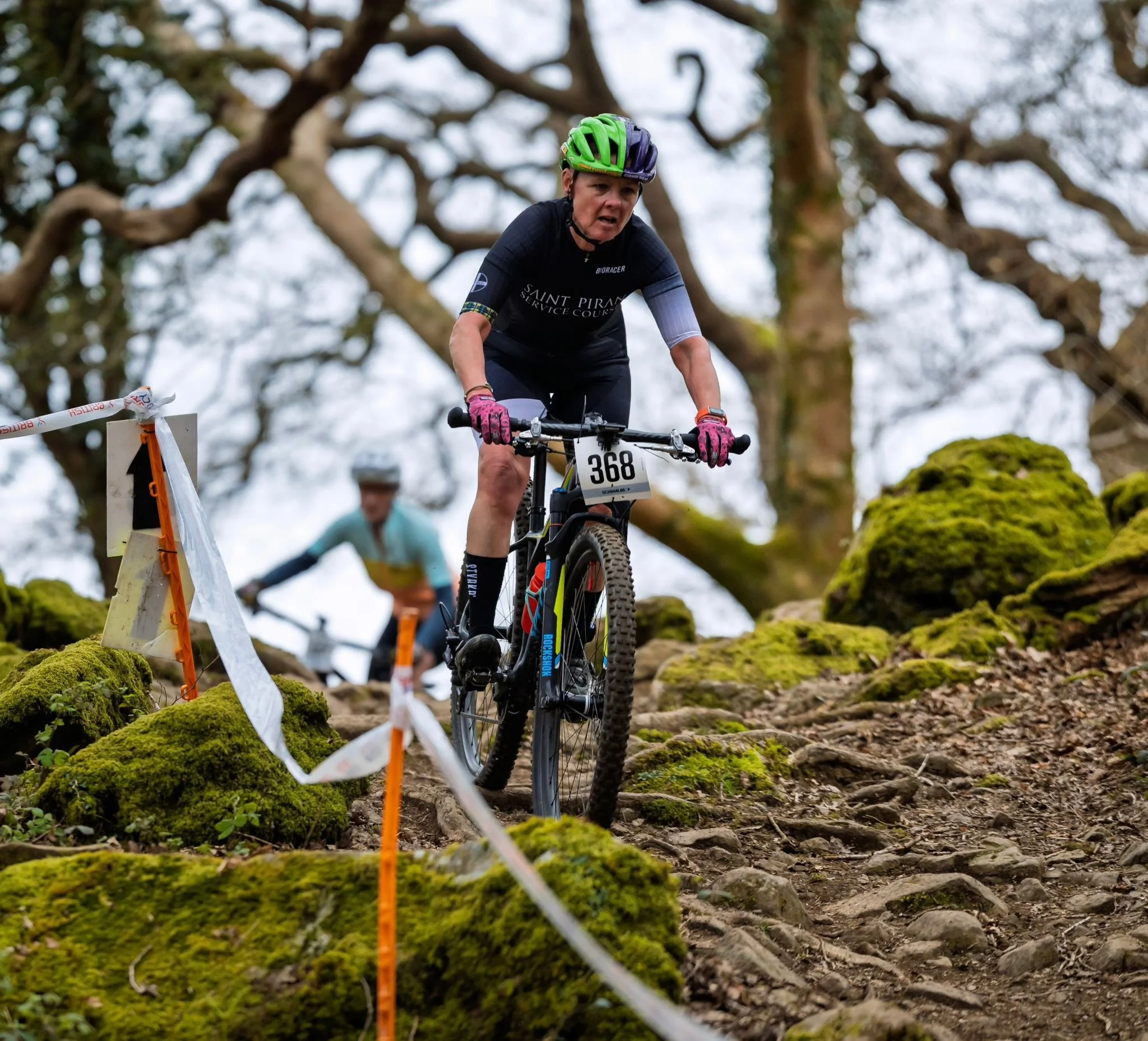 Lisa2-Nationals Rnd1.jpeg