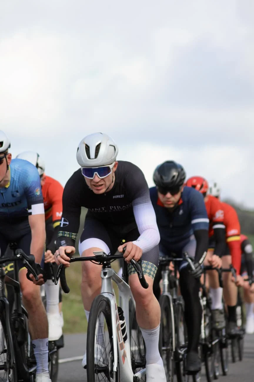 WhatsApp Image 2026-03-29 at 20.58.47.jpeg