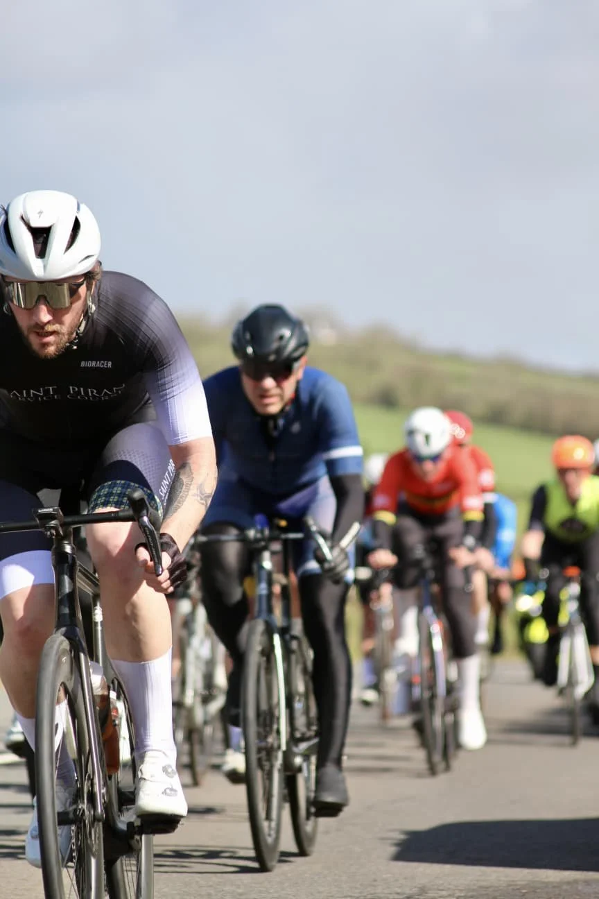 WhatsApp Image 2026-03-29 at 20.59.28.jpeg