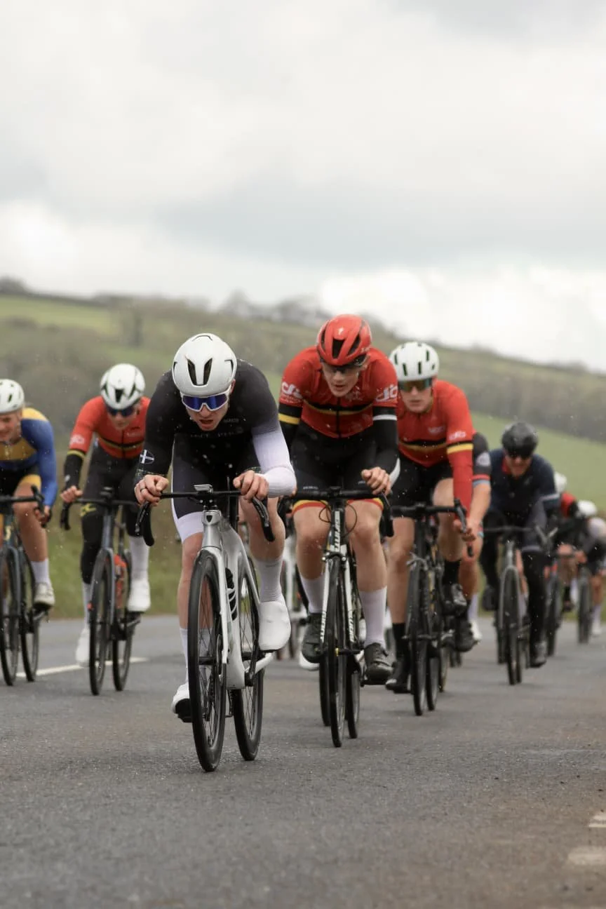 WhatsApp Image 2026-03-29 at 20.59.46.jpeg