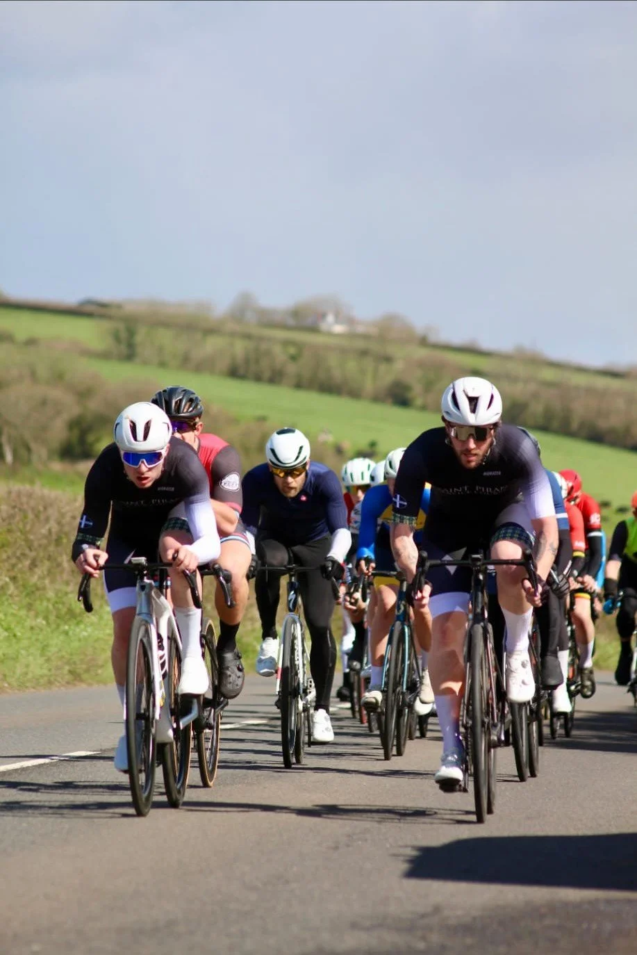 WhatsApp Image 2026-03-29 at 20.57.54.jpeg