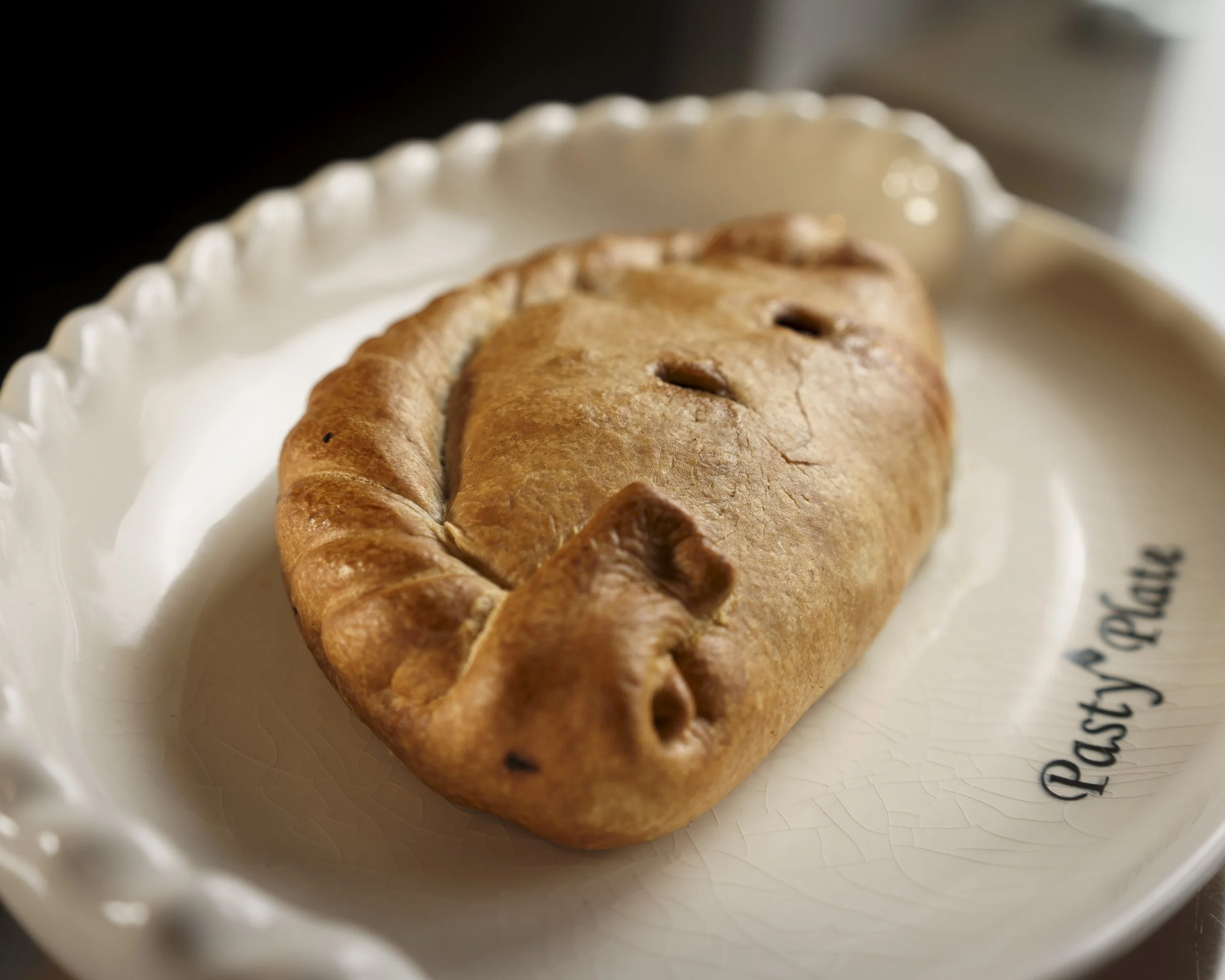 Pasty on a plate-1.jpg
