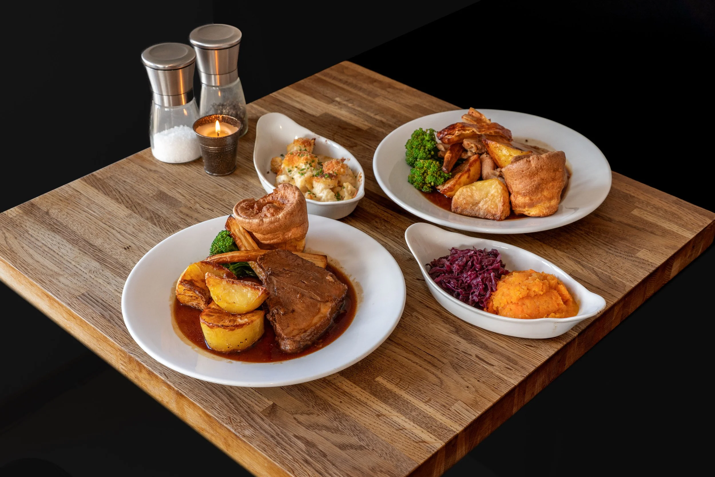 sunday roast table oct25-12.jpg