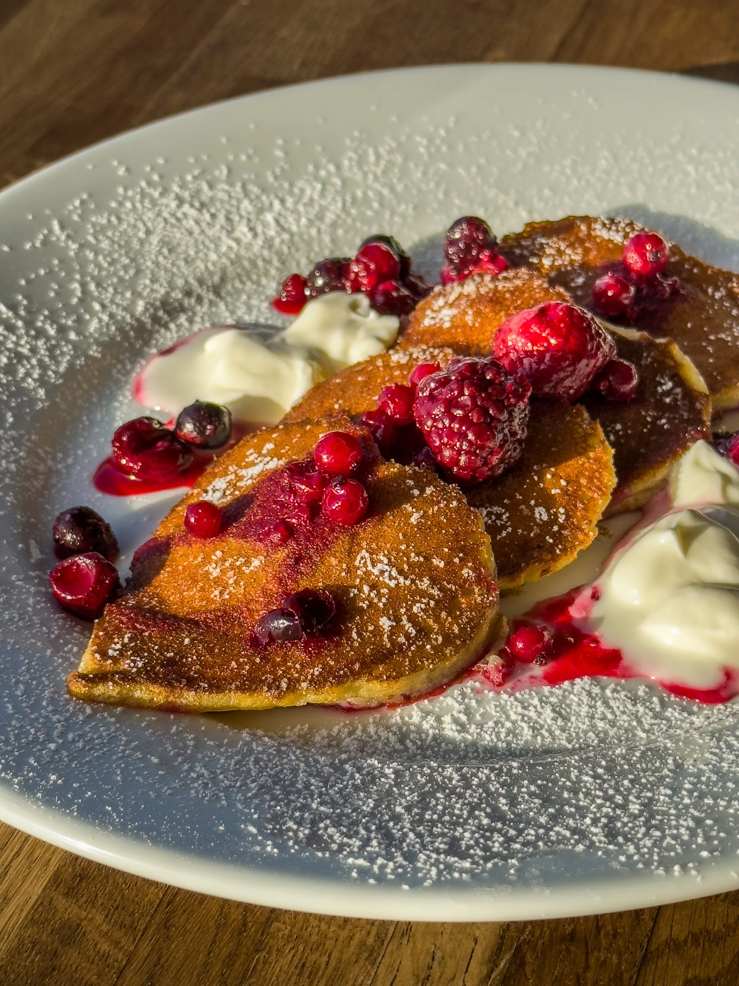 valentines pancakes-4.jpg