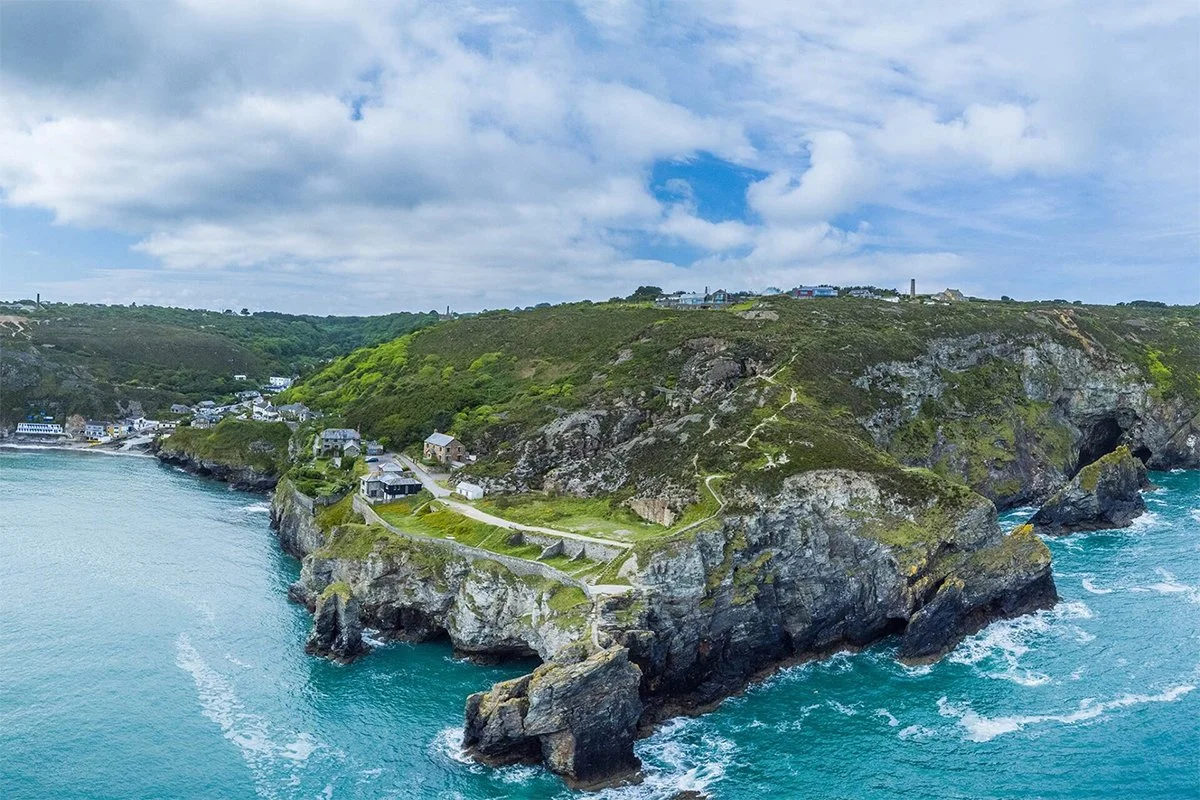03-csa-architects-headland-home-st-agnes-cornwall.2515-01-2617021056.jpg