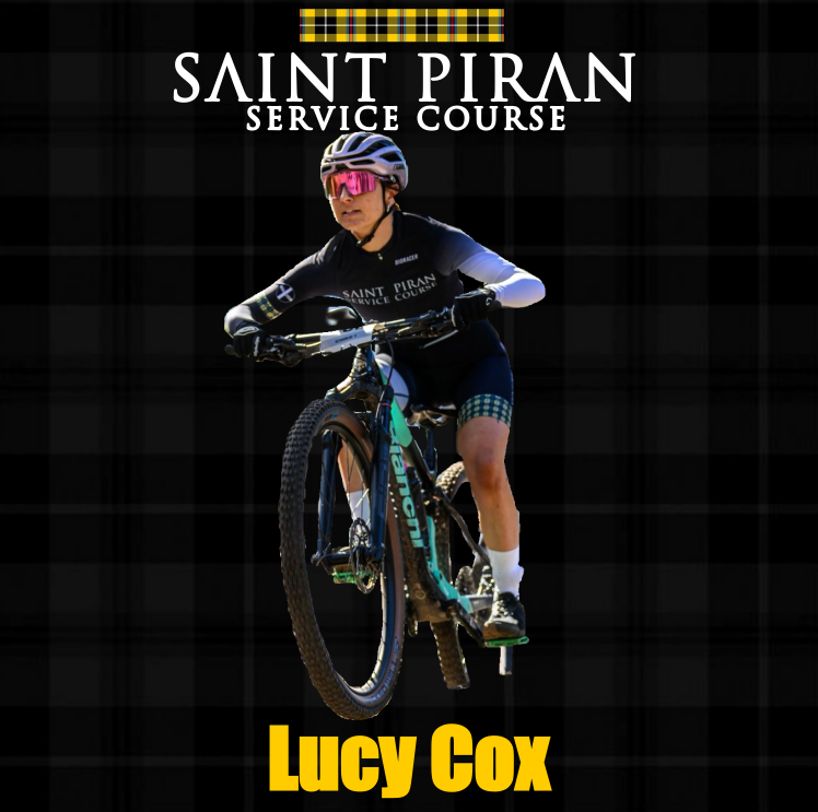 Lucy_Cox_Title.png