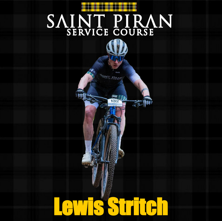 Lewis_Stritch_Title.png