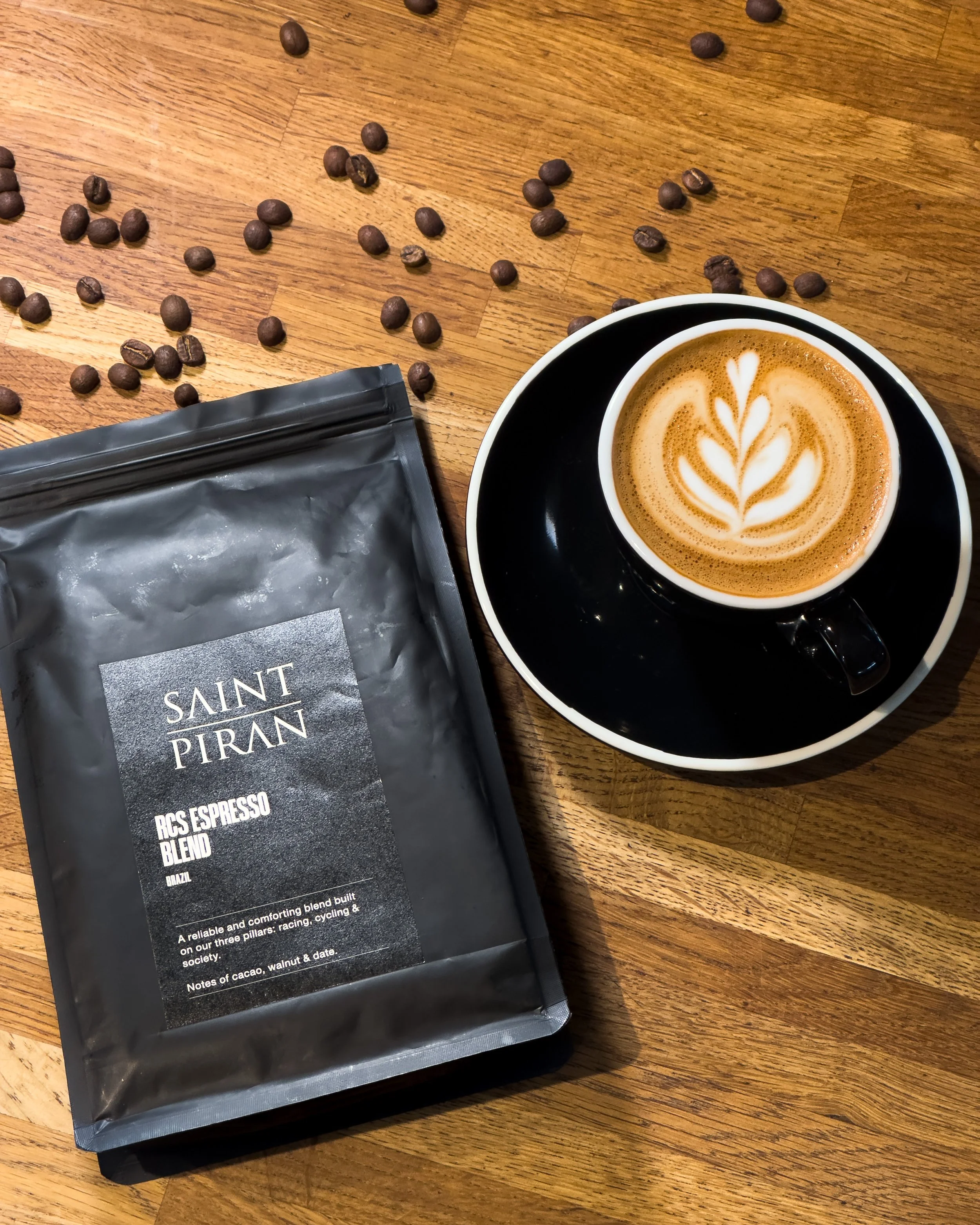 flat white bean expo-1.jpg