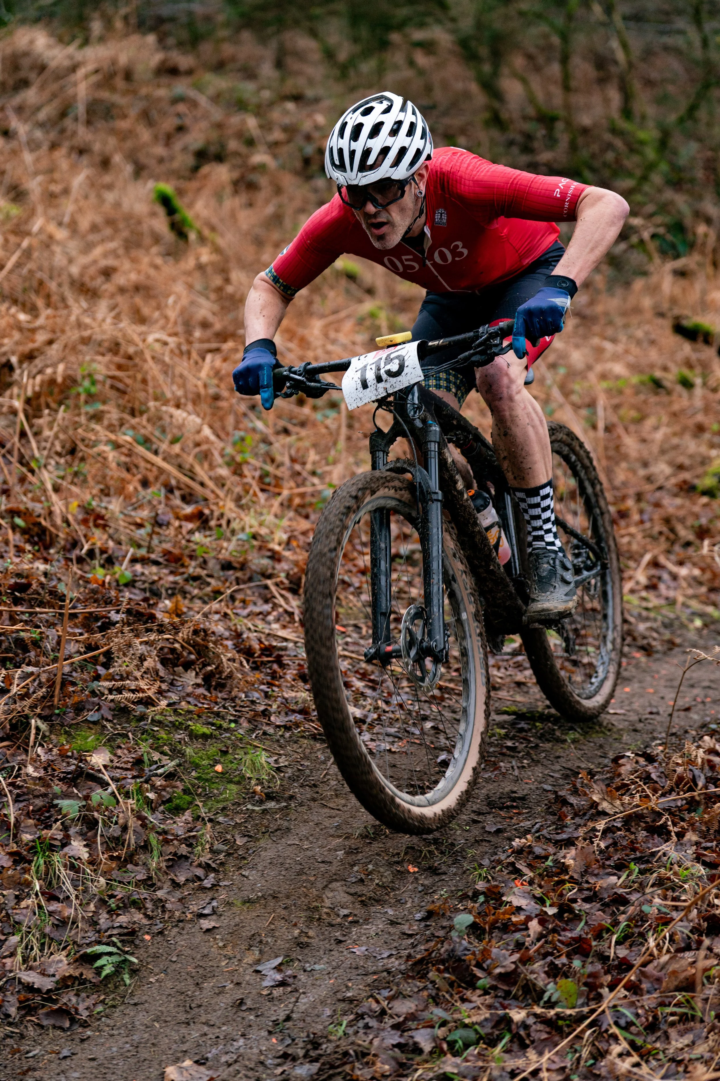 randr-photo-17404808-4000px-by-fstop-media.jpg