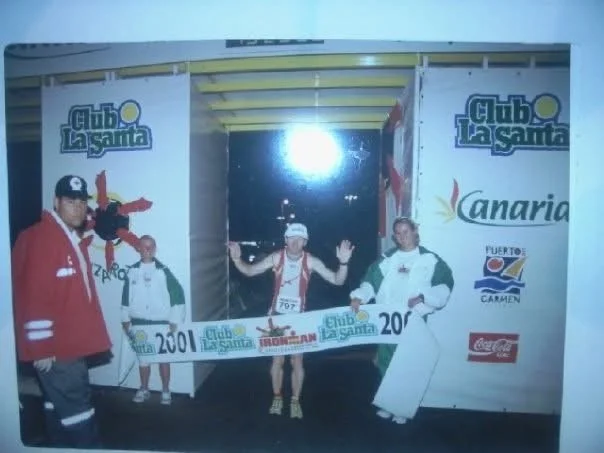 image1.jpeg