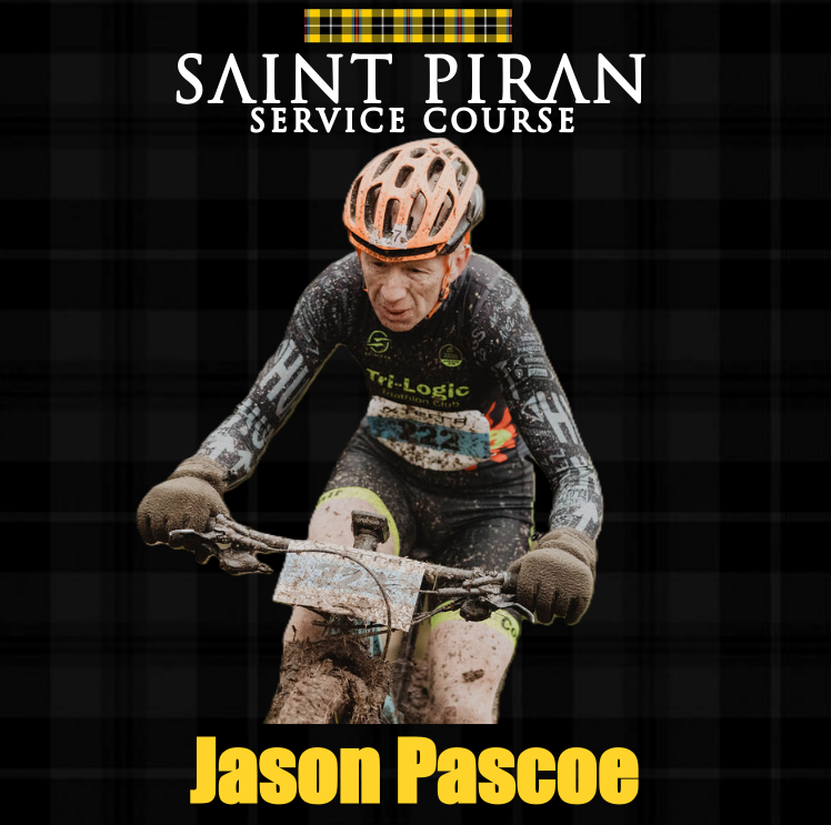Jason_Pascoe_2_title.png