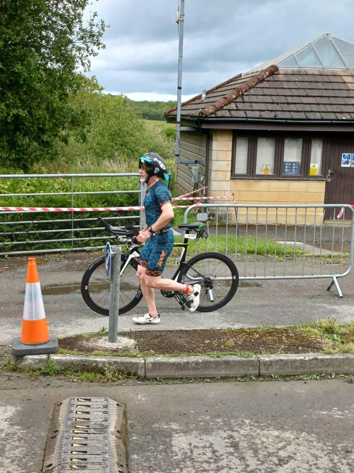 Jude-Roadford-6.jpeg