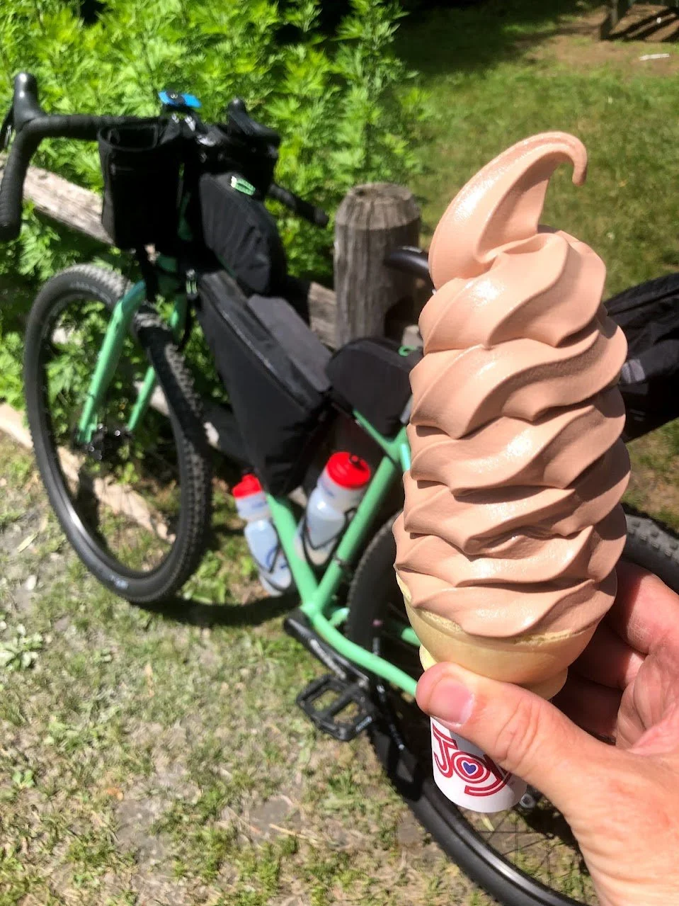 vermont-creemee-PC_-Brian-Dame.jpeg