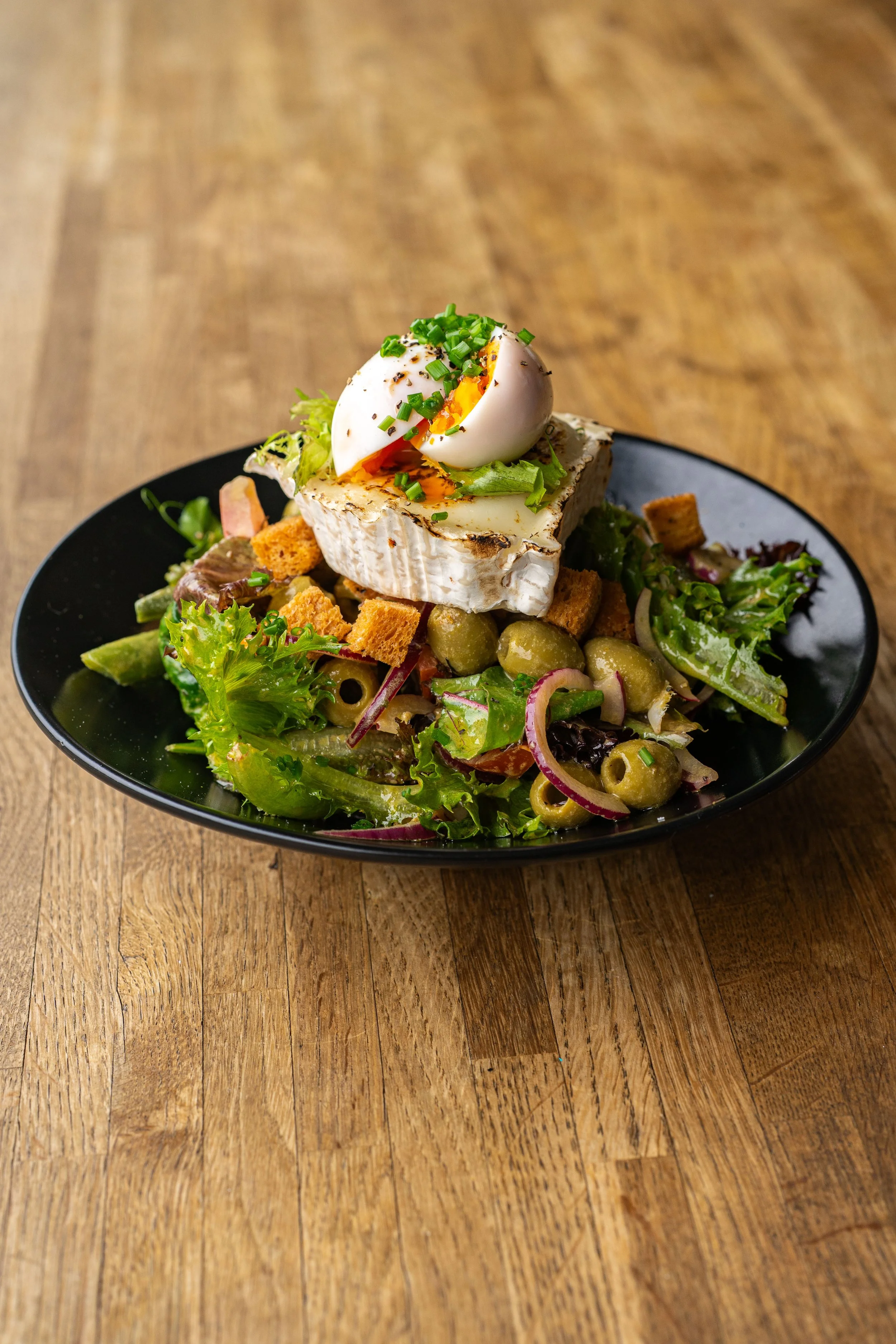 greekgoatsalad-3.jpg