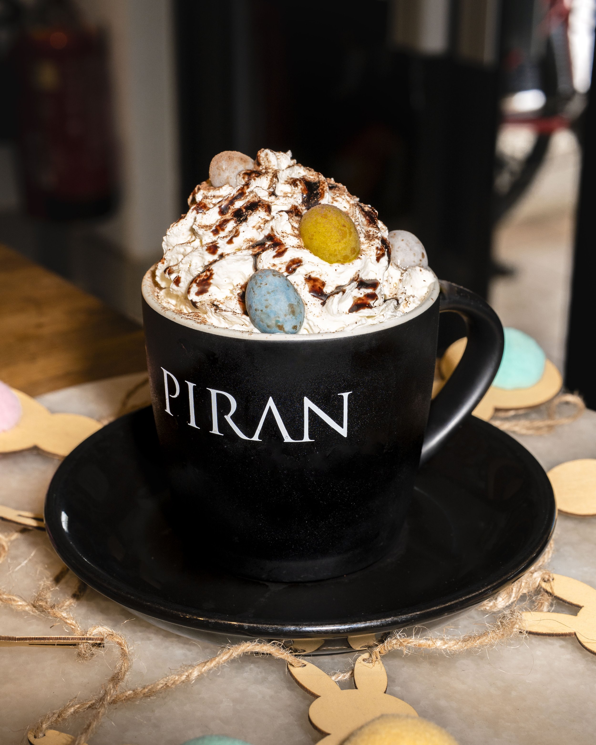 saint piran cafe easter hot chocolat deluxe easter hot chocolate-4.jpg