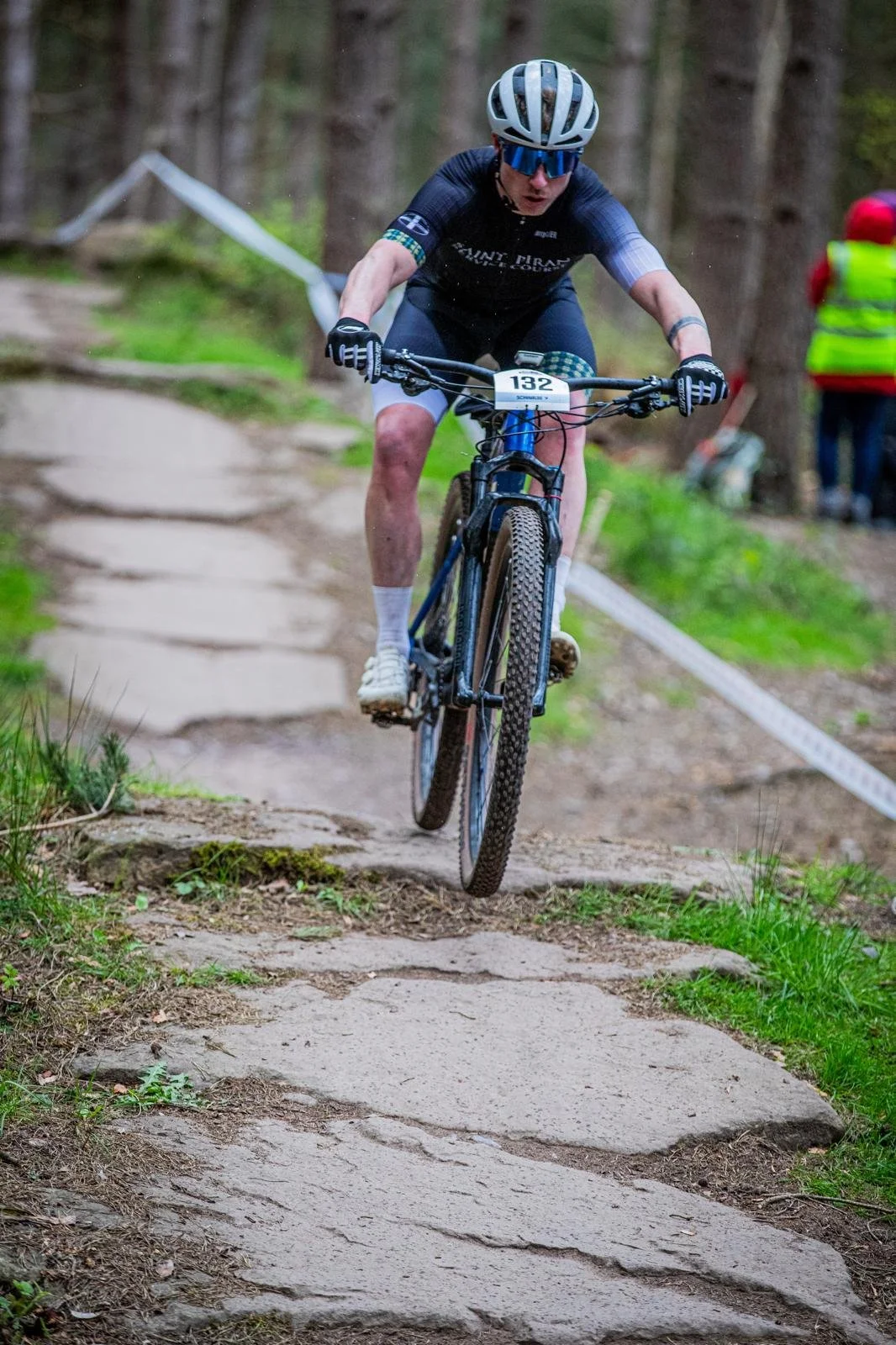 Lewis-Cannock-1.jpeg