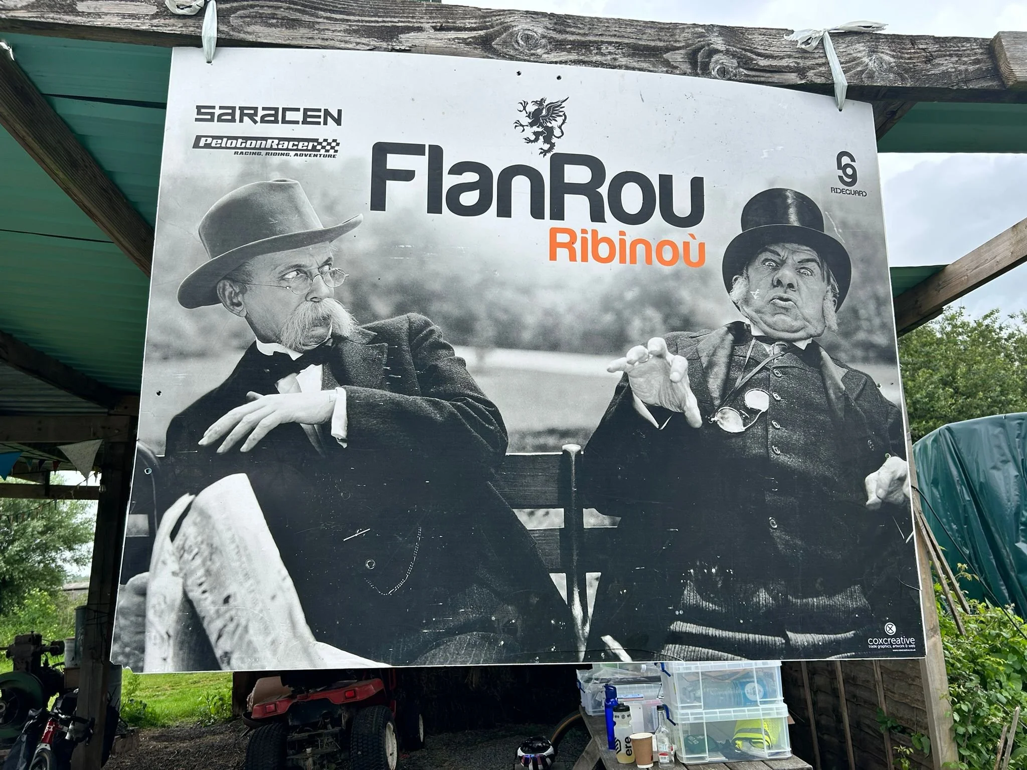 FR7.jpeg