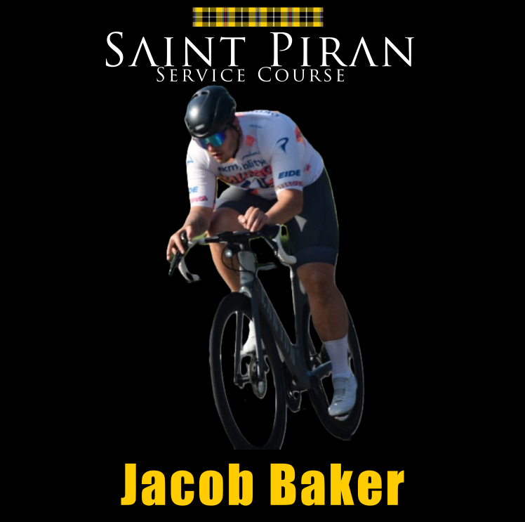 Jacob_Bio_page.png