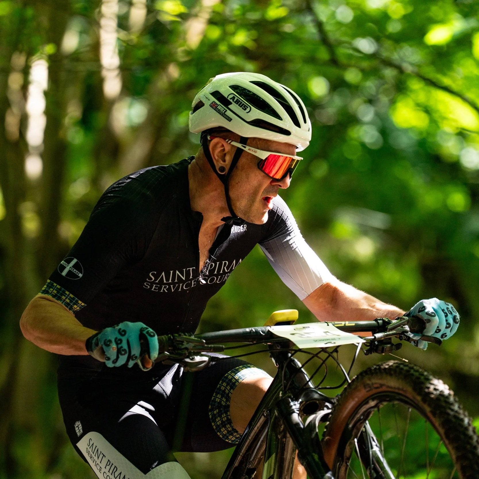 MTB XC Nationals Rnd4 Pippingford