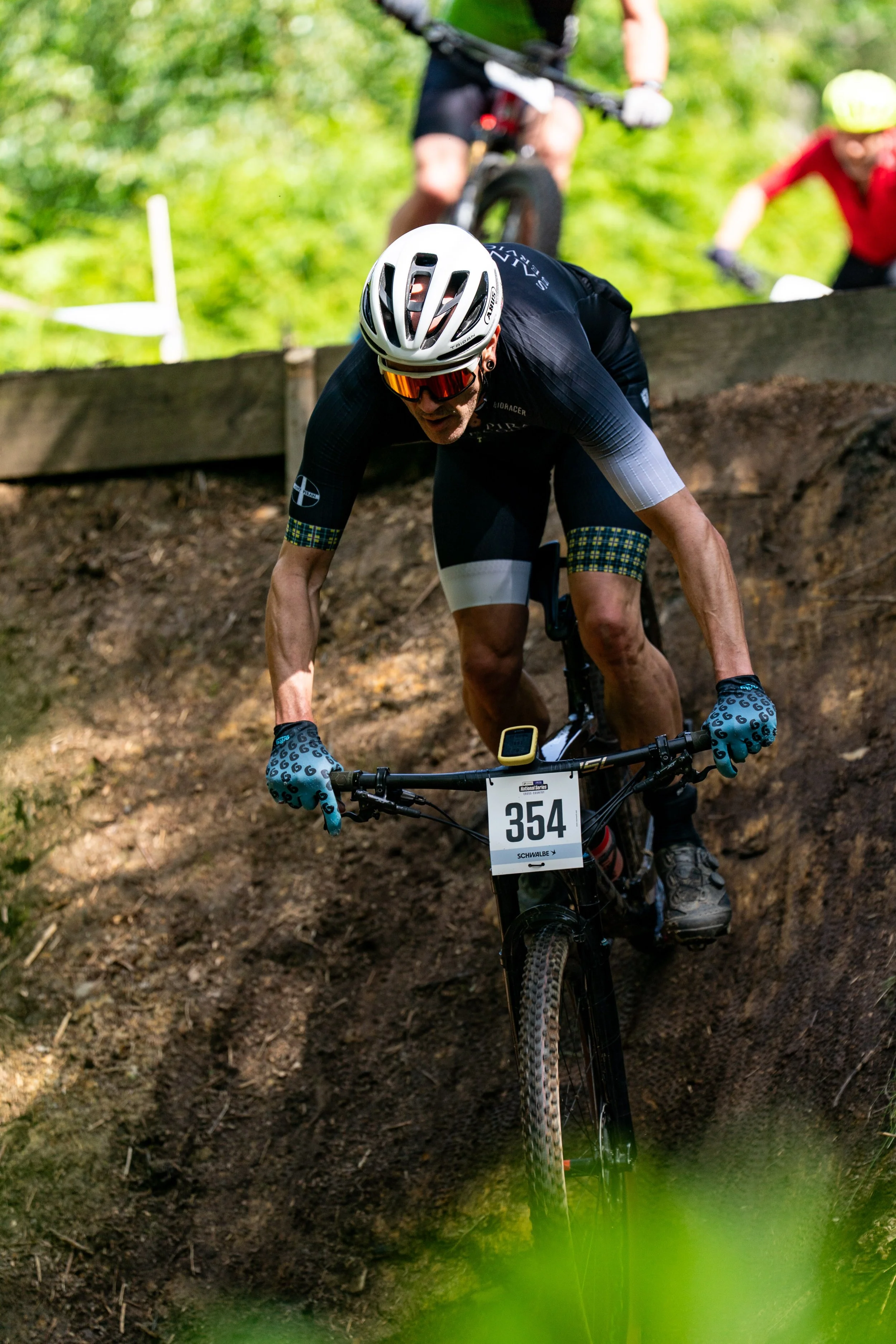 randr-photo-18482731-4000px-by-fstop-media.jpg