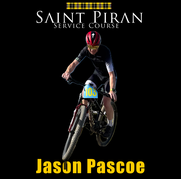 Jason_Pascoe_2_title2.png