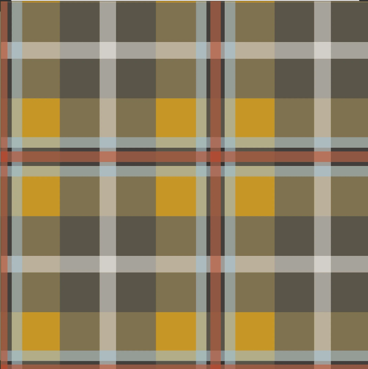 Screenshot 2026-07-07 182448.png